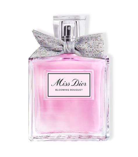 fragancias de dior mujer|perfumes dior mujer lista.